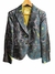 BLAZER ETRO