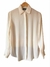 CAMISA PARIS by FLOR MONIS