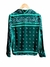 CAMISA SANDRO en internet