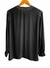 CAMISA ESCADA - comprar online