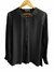 CAMISA ESCADA