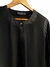 CAMISA ESCADA en internet