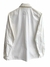CAMPERA KOSIUKO - comprar online