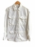 CAMPERA KOSIUKO