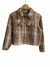SACO KEYCOD