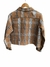 SACO KEYCOD - comprar online