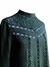 VESTIDO TED BAKER en internet