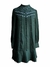 VESTIDO TED BAKER