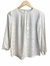 BLUSA PAULA CAHEN D´´ANVERS