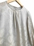 BLUSA PAULA CAHEN D´´ANVERS en internet