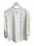 BLUSA PAULA CAHEN D´´ANVERS - comprar online