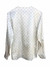 CAMISA GABRIEL GROUP - comprar online