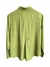 CAMISA NMD - comprar online