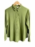 CAMISA NMD