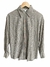 CAMISA ANN TAYLOR
