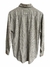CAMISA ANN TAYLOR - comprar online