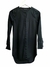 CAMISA THE MAGUS - comprar online