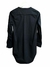 CAMISA THE MAGUS en internet