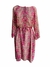 VESTIDO MARC by MARC JACOB en internet