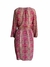 VESTIDO MARC by MARC JACOB - comprar online
