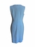 VESTIDO HUGO BOSS - comprar online