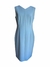 VESTIDO HUGO BOSS