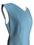 VESTIDO HUGO BOSS en internet