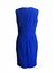 VESTIDO CALVIN KLEIN - comprar online