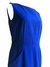 VESTIDO CALVIN KLEIN en internet