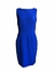 VESTIDO CALVIN KLEIN