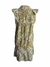 VESTIDO VITAMINA - comprar online
