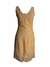 VESTIDO AWADA
