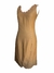 VESTIDO AWADA - comprar online