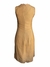 VESTIDO AWADA en internet