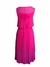 VESTIDO CALZADONIA COBEY