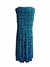 VESTIDO RENA ROWAN - comprar online