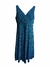 VESTIDO RENA ROWAN