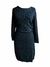 VESTIDO MICHAEL KORS