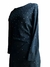 VESTIDO MICHAEL KORS en internet