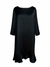 VESTIDO GRACE GABIGLIO