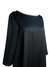 VESTIDO GRACE GABIGLIO en internet