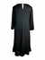 VESTIDO GRACE GABIGLIO - comprar online