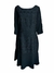 VESTIDO SOLO IVANKA