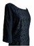 VESTIDO SOLO IVANKA en internet