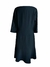 VESTIDO SOLO IVANKA - comprar online