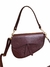 CARTERA CUERO ITALIANA