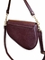 CARTERA CUERO ITALIANA - comprar online