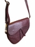 CARTERA CUERO ITALIANA en internet