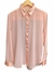 CAMISA PAULA CAHEN D¨ANVERS