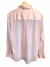 CAMISA PAULA CAHEN D¨ANVERS - comprar online